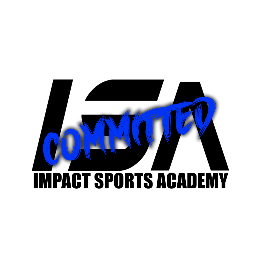 ISA Softball Class of 2022 Brynn Dahlke